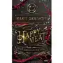 Happy meat - der geschmack der liebe Graßhoff, marie Sklep on-line