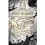 Graßhoff, marie Hard liquor Sklep on-line