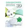 Grasshopper: Visual Scripting for Rhinoceros 3D Sklep on-line