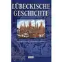Graßmann, antjekathrin Lübeckische geschichte Sklep on-line