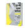 Graszewicz.com Media Komunikacja Kultura- bezpłatny odbiór zamówień w Krakowie (płatność gotówką lub kartą) Sklep on-line