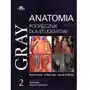 Gray Anatomia, Gray's Anatomy Tom 2 Sklep on-line