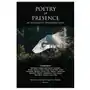 Poetry of presence Grayson books Sklep on-line