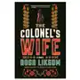 Colonel's wife Graywolf press Sklep on-line