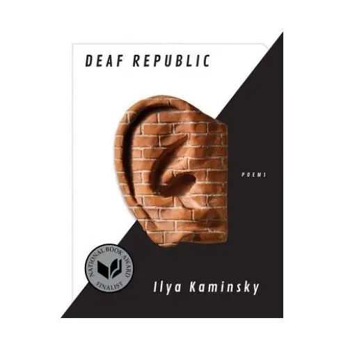 Deaf Republic