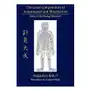 Great Compendium of Acupuncture and Moxibustion Vol. I Sklep on-line