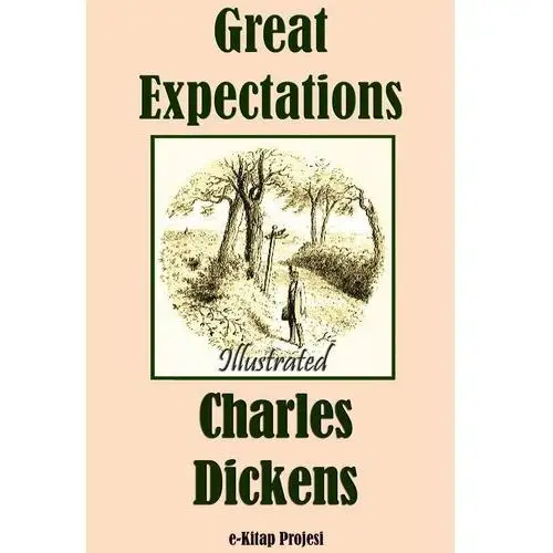 Great Expectations