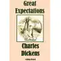 Great Expectations Sklep on-line