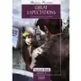 Great Expectations. Student's Book. Level 4 Sklep on-line