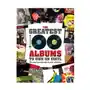 Greatest 100 albums to own on vinyl Danann media publishing limited Sklep on-line