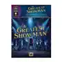 GREATEST SHOWMAN Sklep on-line