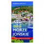 Grecja Morze Jońskie. Przewodnik dla żeglarzy Sklep on-line