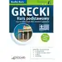 Grecki Kurs Podstawowy - Praca zbiorowa Sklep on-line