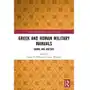 Greek and Roman Military Manuals Sklep on-line