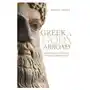 Greek Gods Abroad Sklep on-line