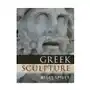 Greek sculpture Cambridge university press Sklep on-line