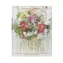 Grow your own wedding flowers Green books Sklep on-line