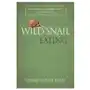 Sound of a wild snail eating Green books Sklep on-line