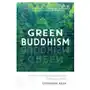 Green Buddhism Sklep on-line
