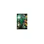 Green Lantern T.1 Galaktyczny Stróż Prawa Grant Morrison, Liam Sharp Sklep on-line