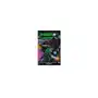 Green Lantern T.3 Blackstars Grant Morrison Sklep on-line