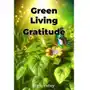 Green Living Gratitude - ebook EPUB Sklep on-line