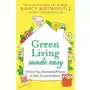 Green Living Made Easy Birtwhistle, Nancy Sklep on-line