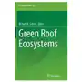 Green Roof Ecosystems Sklep on-line