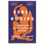 Green tree Rebel bodies: a guide to the gender health gap revolution Sklep on-line