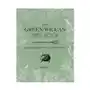 Green Wiccan Spell Book Sklep on-line