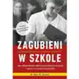 Greene ross w. Zagubieni w szkole Sklep on-line