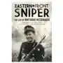 Greenhill books Eastern front sniper Sklep on-line