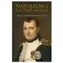 Greenhill books Napoleon's military maxims Sklep on-line