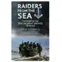 Greenhill books Raiders from the sea Sklep on-line