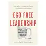 EGO FREE LEADERSHIP Sklep on-line