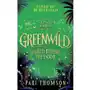 Greenwild: The World Behind The Door: The Must-Read Magical Adventure Debut of 2023 Sklep on-line