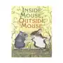 Inside Mouse, Outside Mouse Sklep on-line