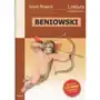 Beniowski,465KS (34259) Sklep on-line