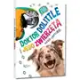 Doktor Dolittle i jego zwierzęta. Wydawnictwo Greg Sklep on-line