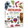 Encyklopedia dla dzieci Sklep on-line