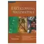 Encyklopedia matematyka Greg Sklep on-line