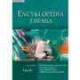 Greg Encyklopedia szkolna - chemia Sklep on-line