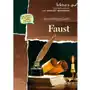 Faust cz.1 /Greg/lekt.z oprac Sklep on-line