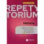 Historia. repetytorium liceum/technikum 2023 Sklep on-line