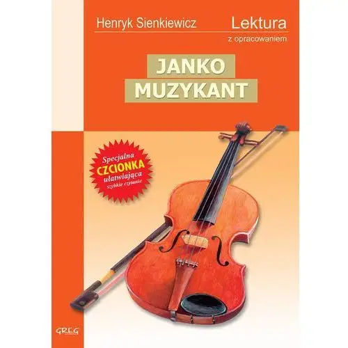 Janko Muzykant,465KS (18443)
