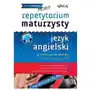 Język angielski Nowa Matura LO kl.1-3 Repetytorium maturzysty / Poziom podstawowy i rozszerzony - Ciężkowska-Gajda Dorota, MacIsaac Daniela Sklep on-line