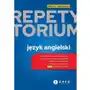 Język angielski. repetytorium. liceum i technikum Greg Sklep on-line