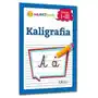 Kaligrafia. klasy 1-3 Greg Sklep on-line