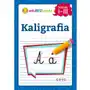 Kaligrafia. klasy 1-3 Greg Sklep on-line