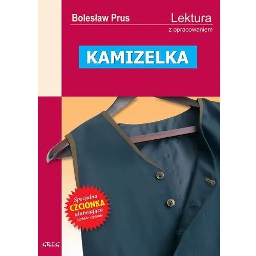 Kamizelka,465KS (28704)